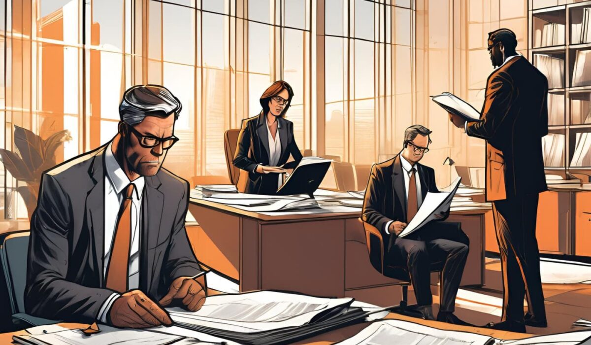 What Pensacola Residents Should Know About Medical Malpractice Claims
